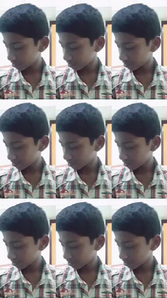 @gnanesh da👑