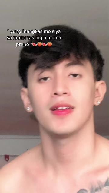 @borji