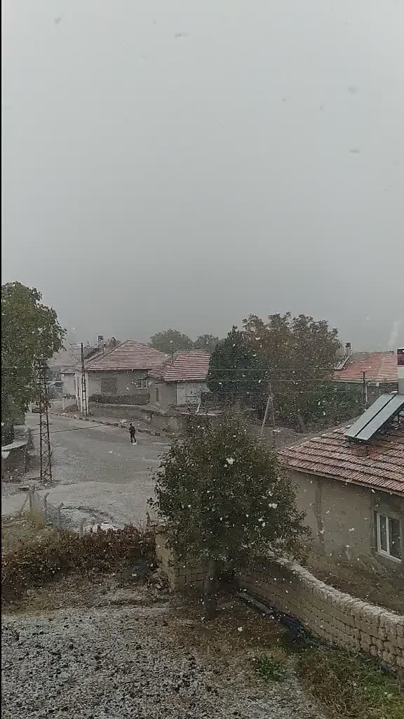 @KIRŞEHIRLİİ🇹🇷🇹🇷