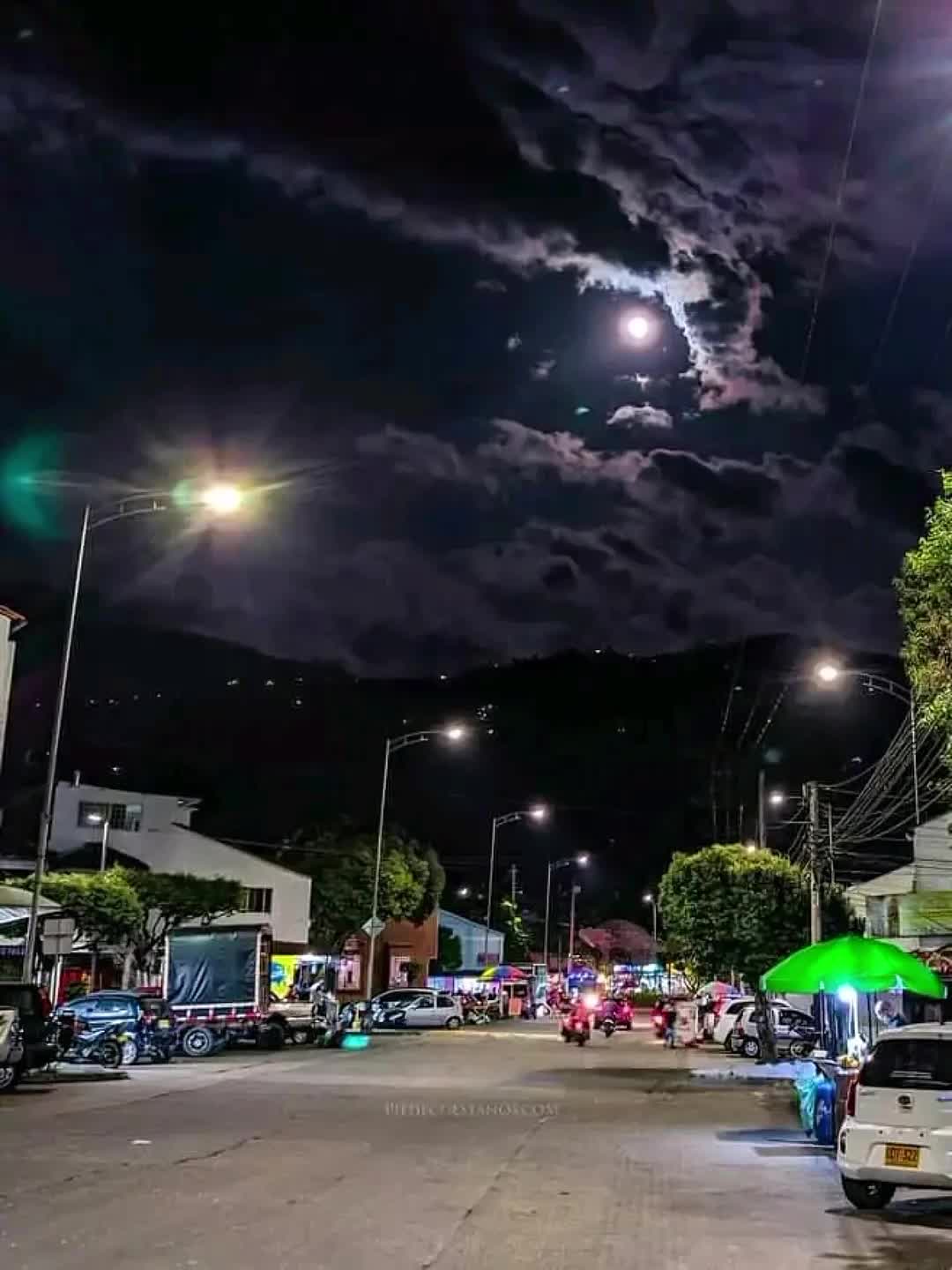 @𝑫𝑴_𝑪𝑼𝑴𝑩𝑰𝑨𝑺