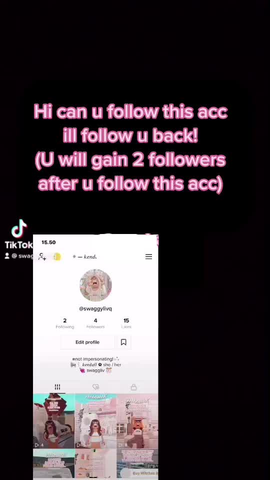 @K