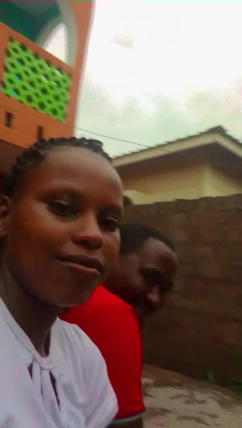 @user4075704413928