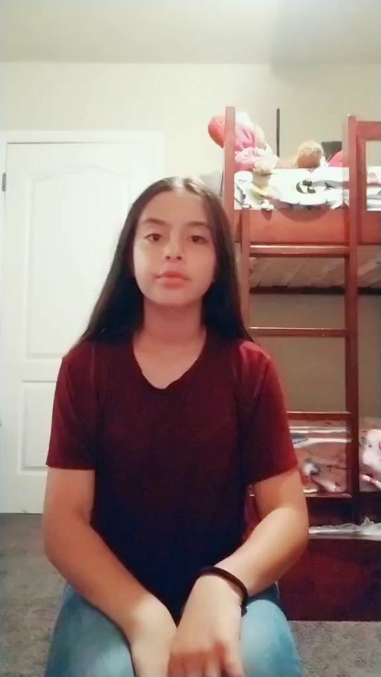 @Jessica Chacon