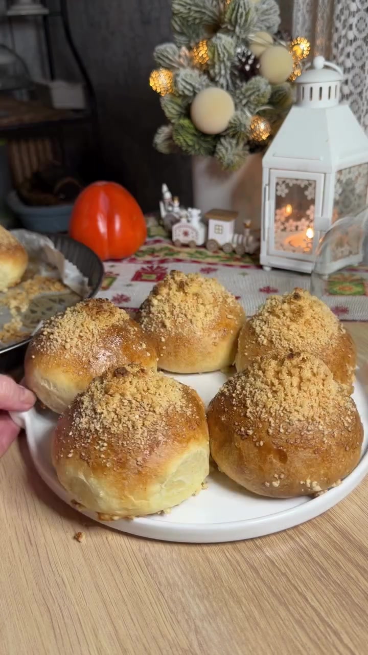 @Десерты Выпечка Рецепты