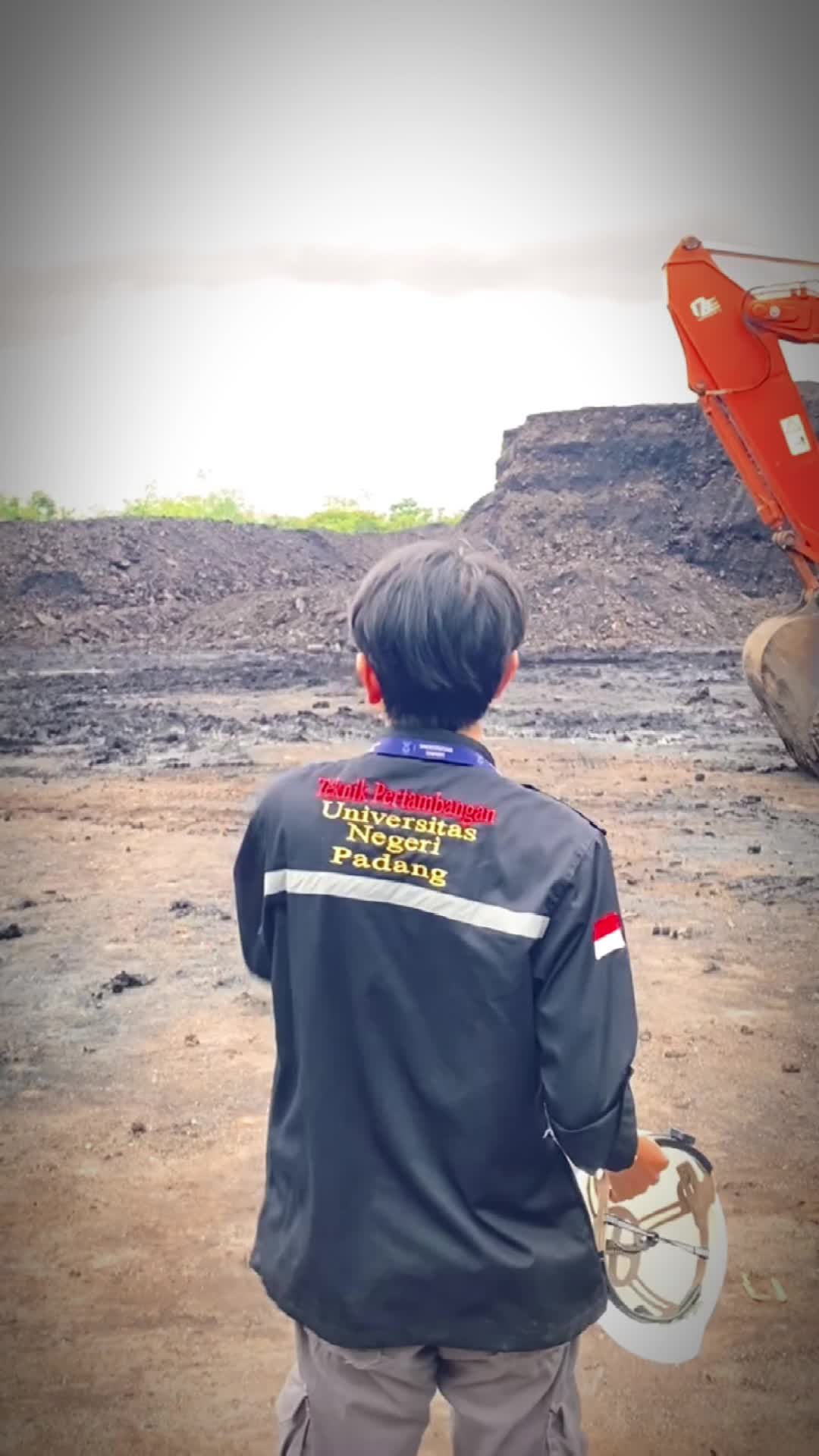 @ADiT