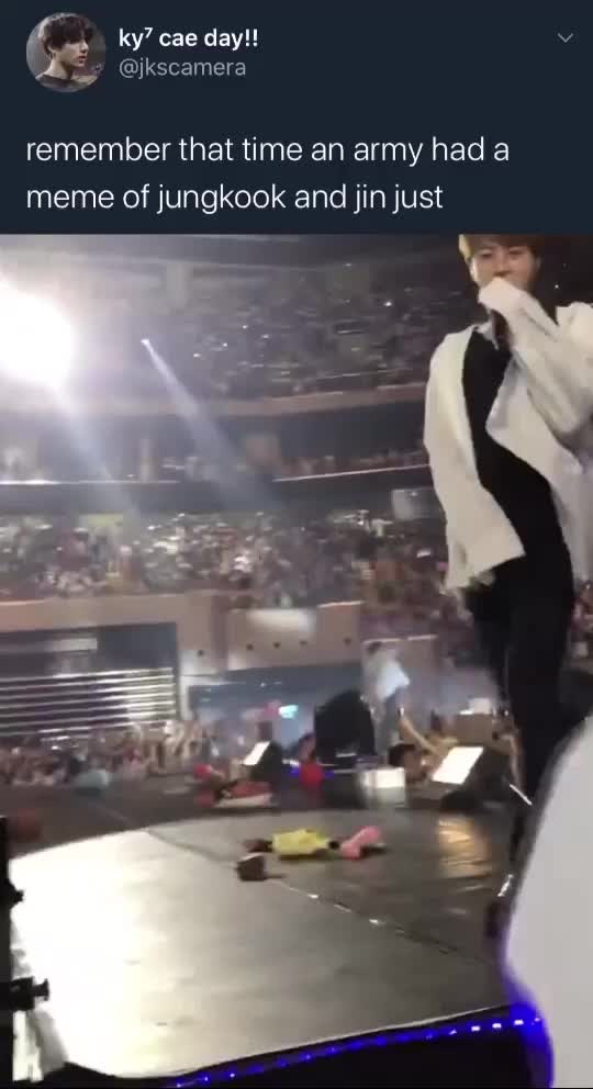 @Eni Jungkook