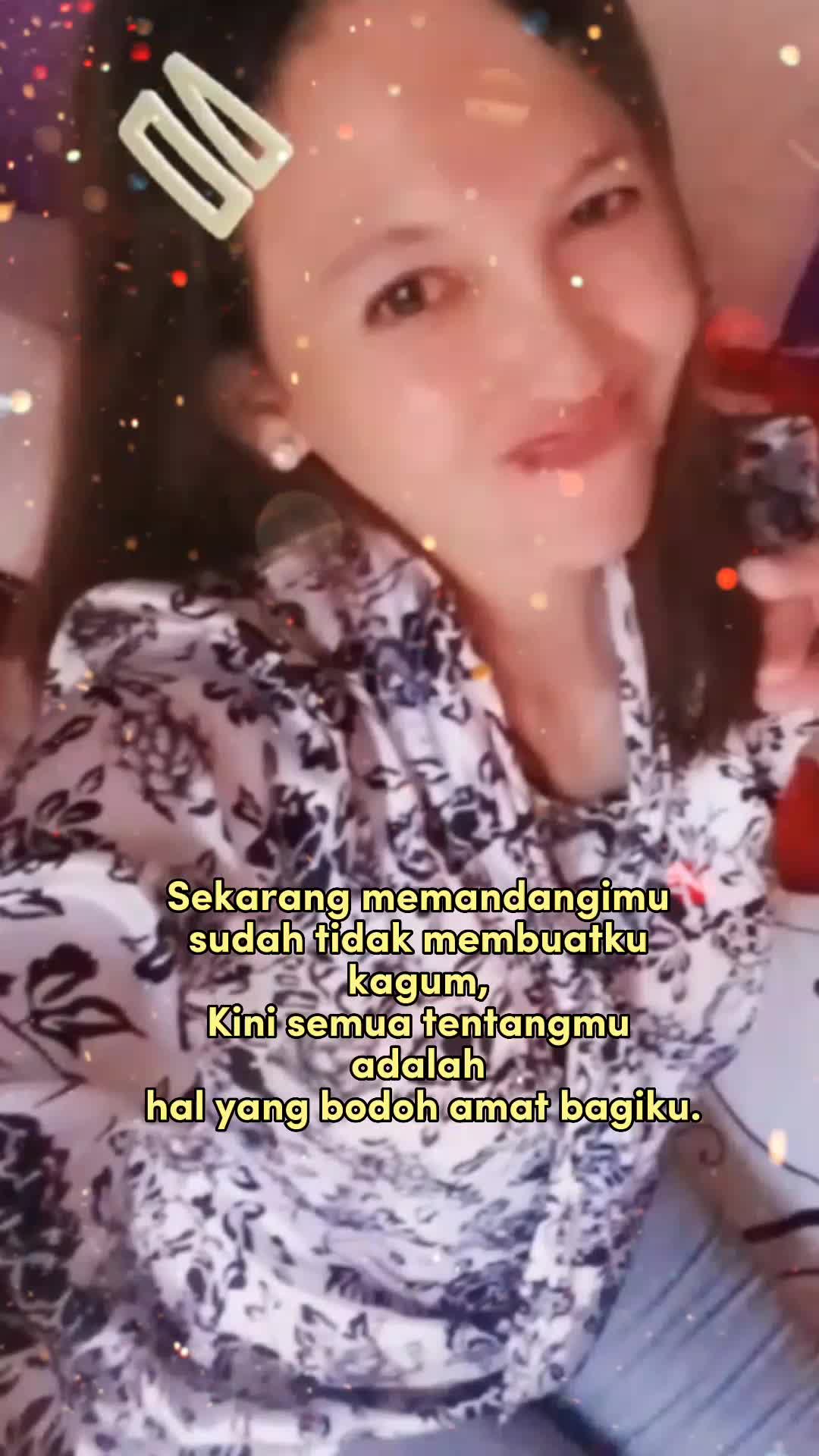 @Dwi Oktavia