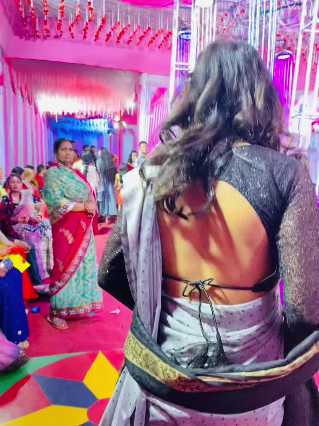 @Nirjala Khadka