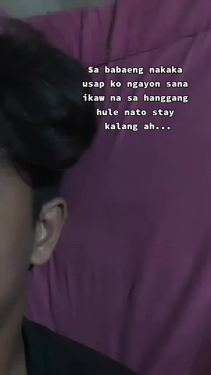 @Charles.