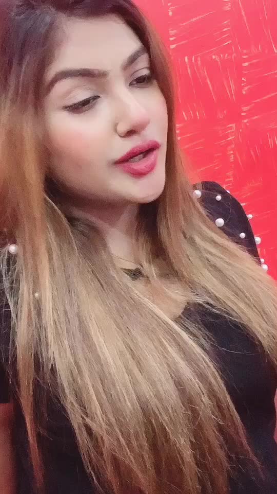 @Mehnaz Amzad