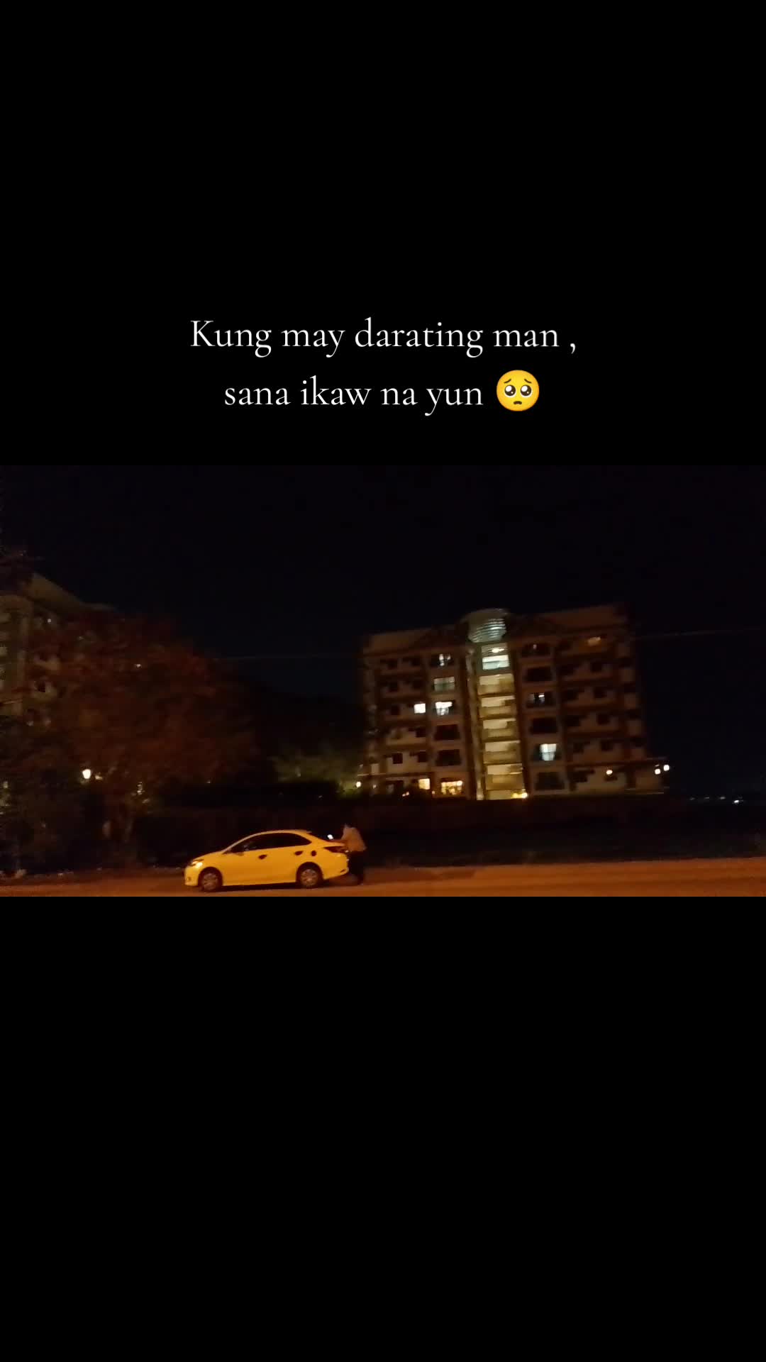 @Vebs