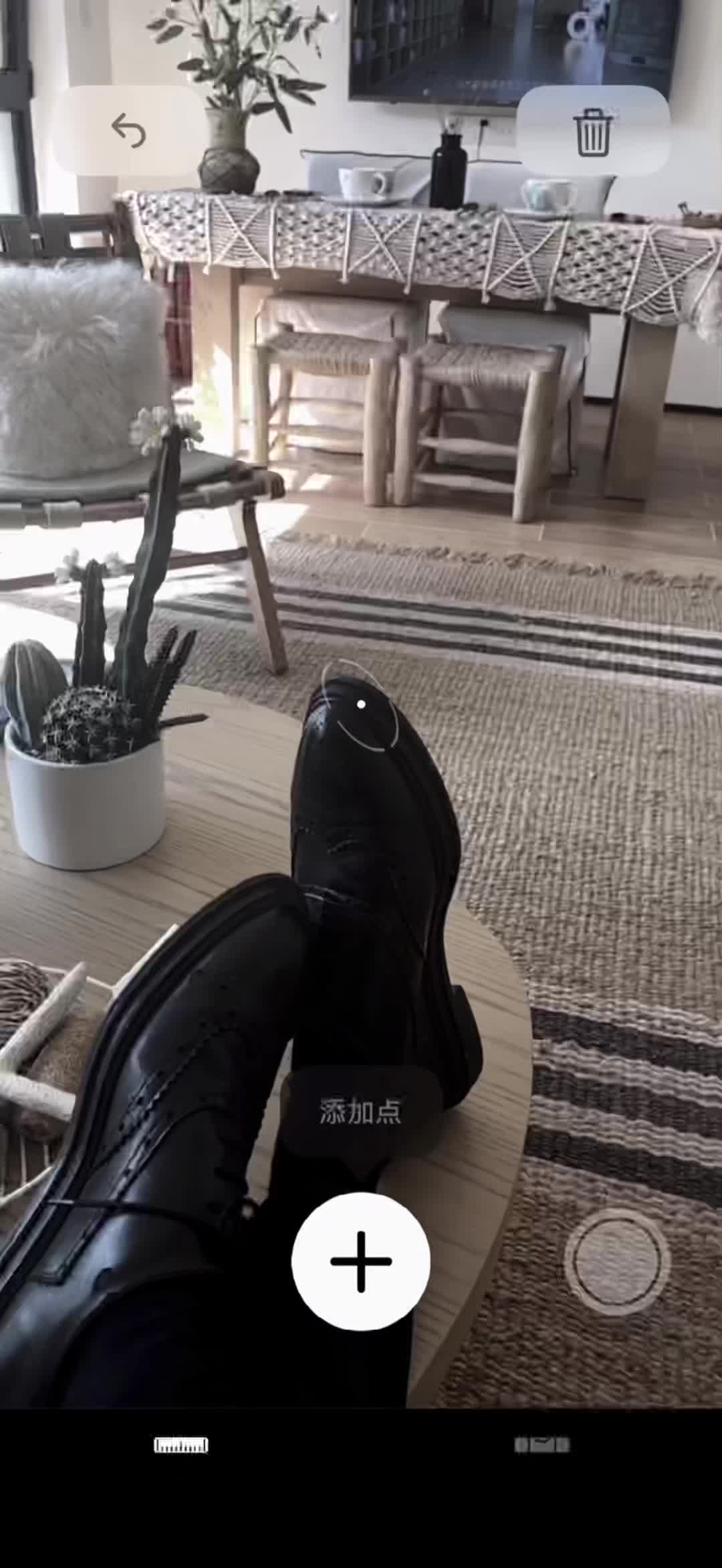 @𝐙𝐕𝐈𝐎𝐋𝐄𝐓