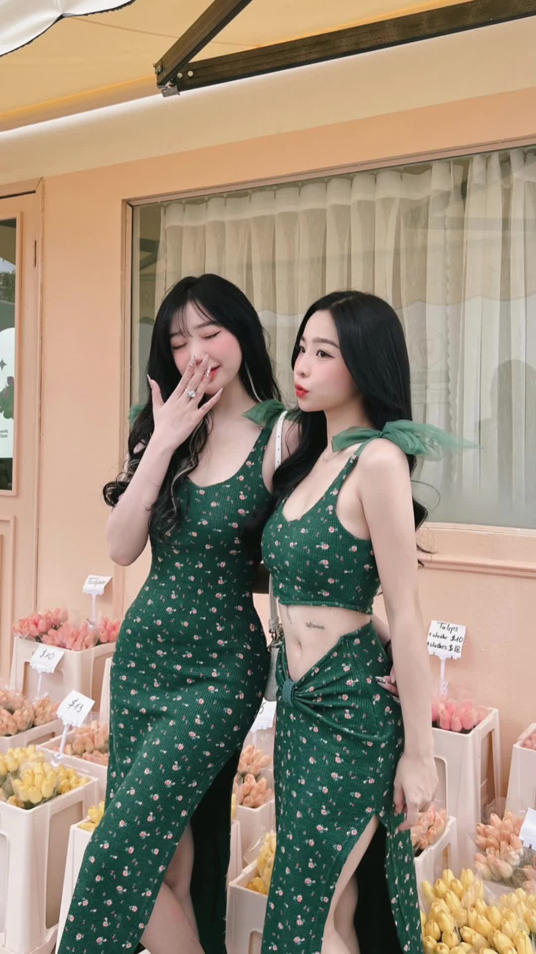 @Đặng Ngọc B&iacute;ch Tuyền