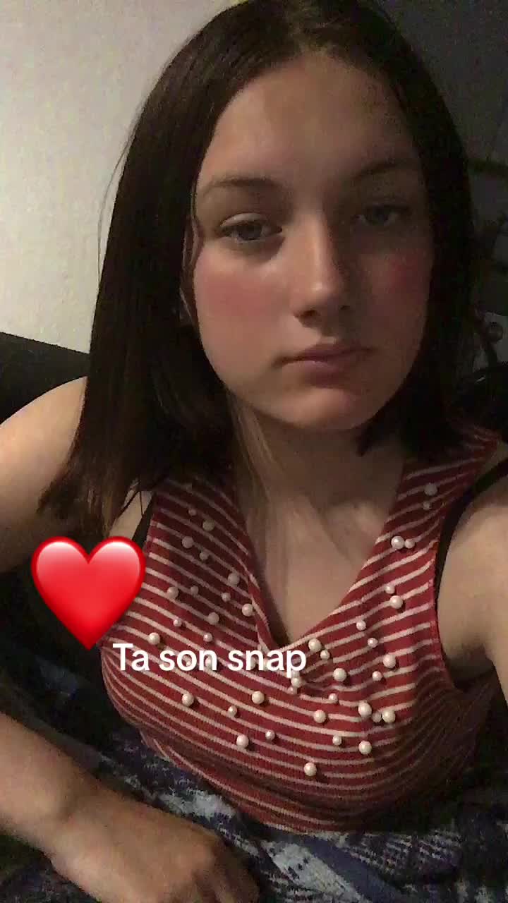 @lea-??