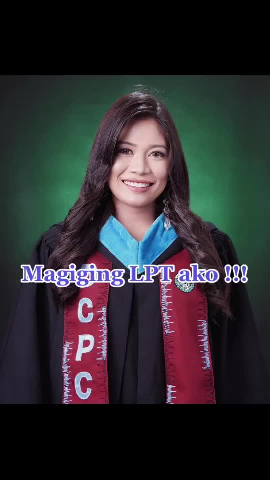 @iamwella:)