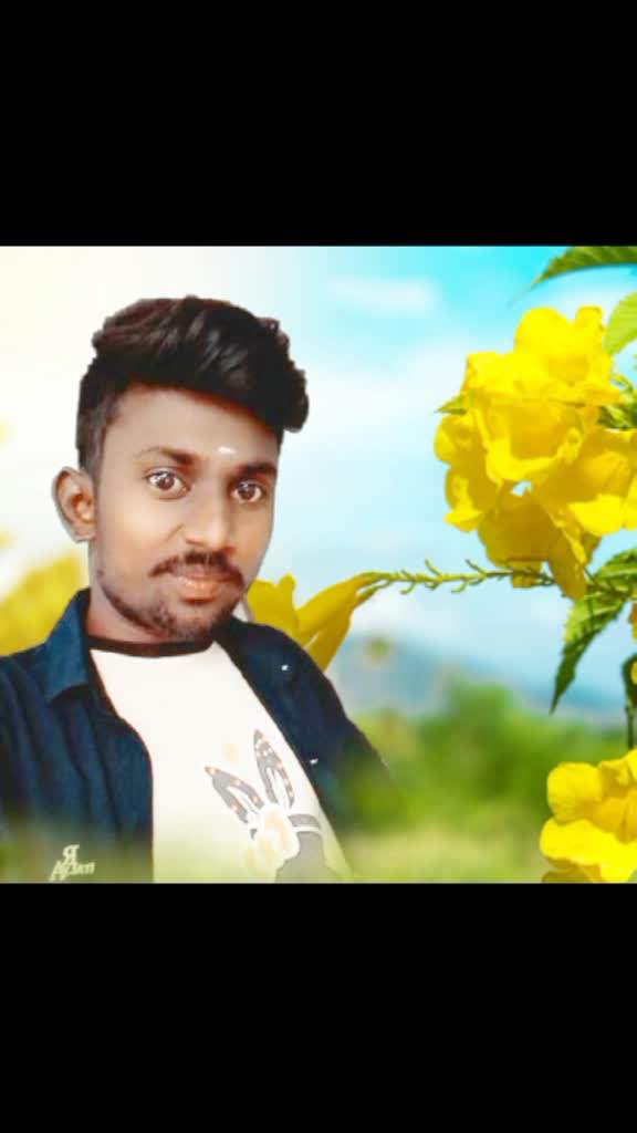 @thalapathy176068
