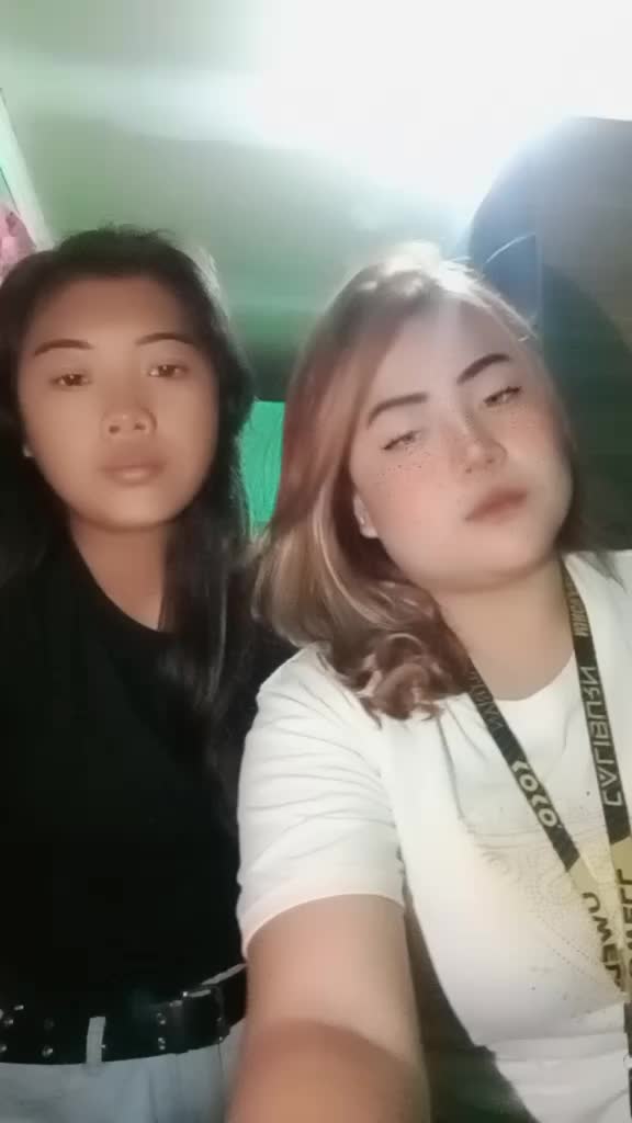 @IchaseptiAR