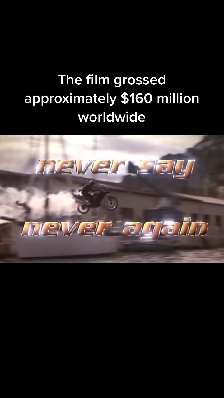 @user71225042062