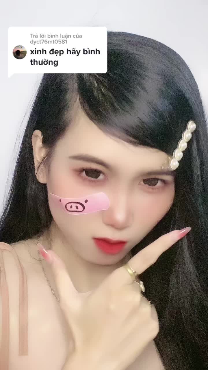 @🦩 ℂô 𝕋𝕙ắ𝕞🦩
