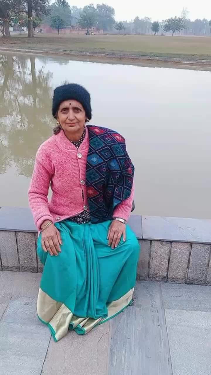 @राजन ज्ञवाली