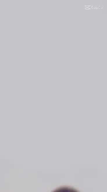 @๐โ๏ธBøÿ Æฤซโค๏ธ๐ก๏ธ