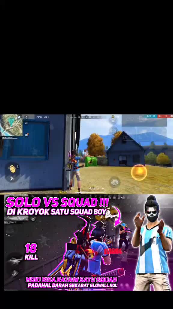 @WhoDrewww?