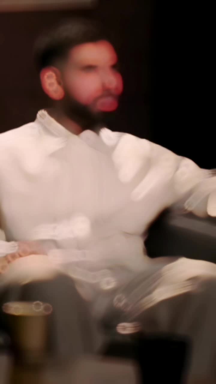@SICKBABY 4LIVE