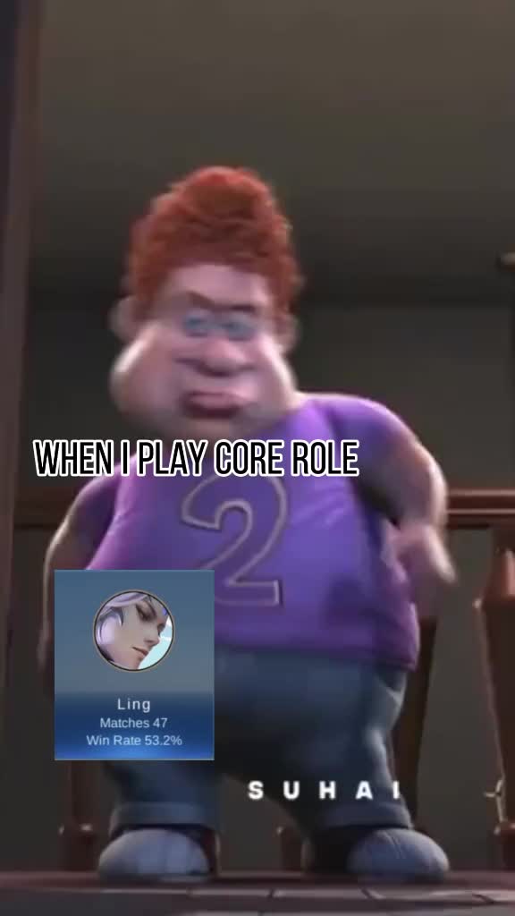@Professor