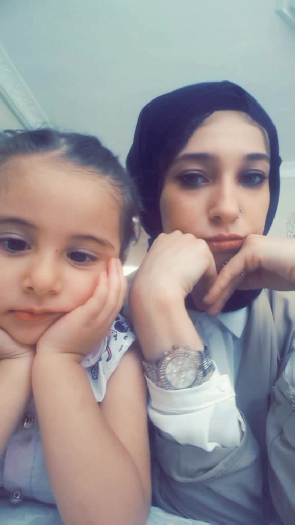 @Zilan Şahbudak