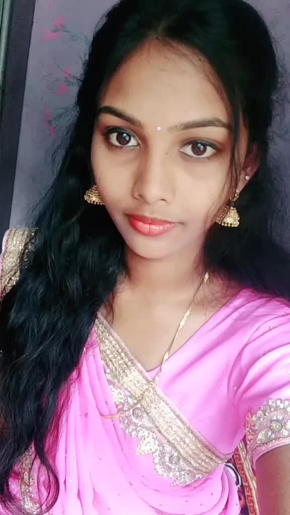 @aaliya abi