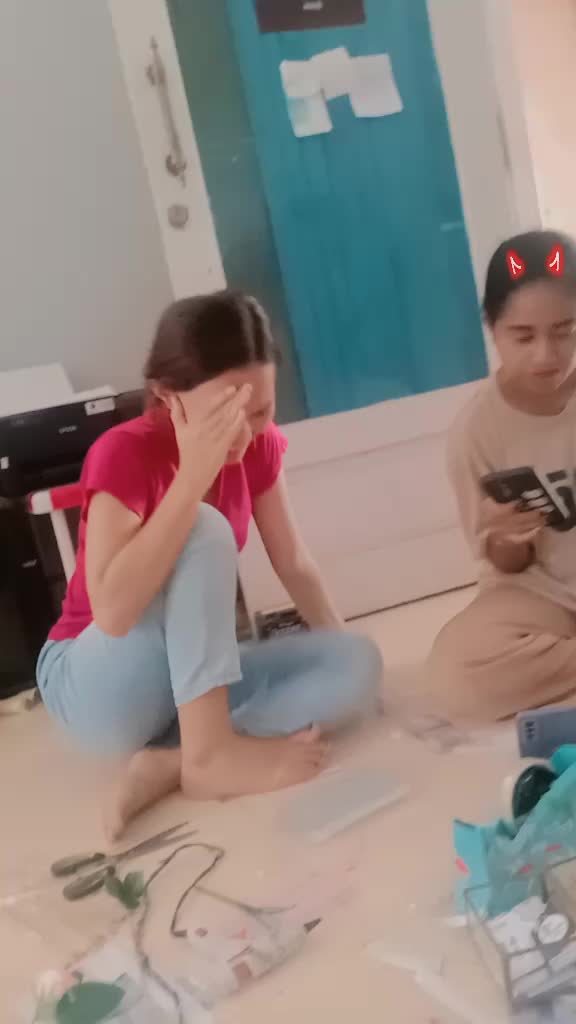 @onchucheraf17