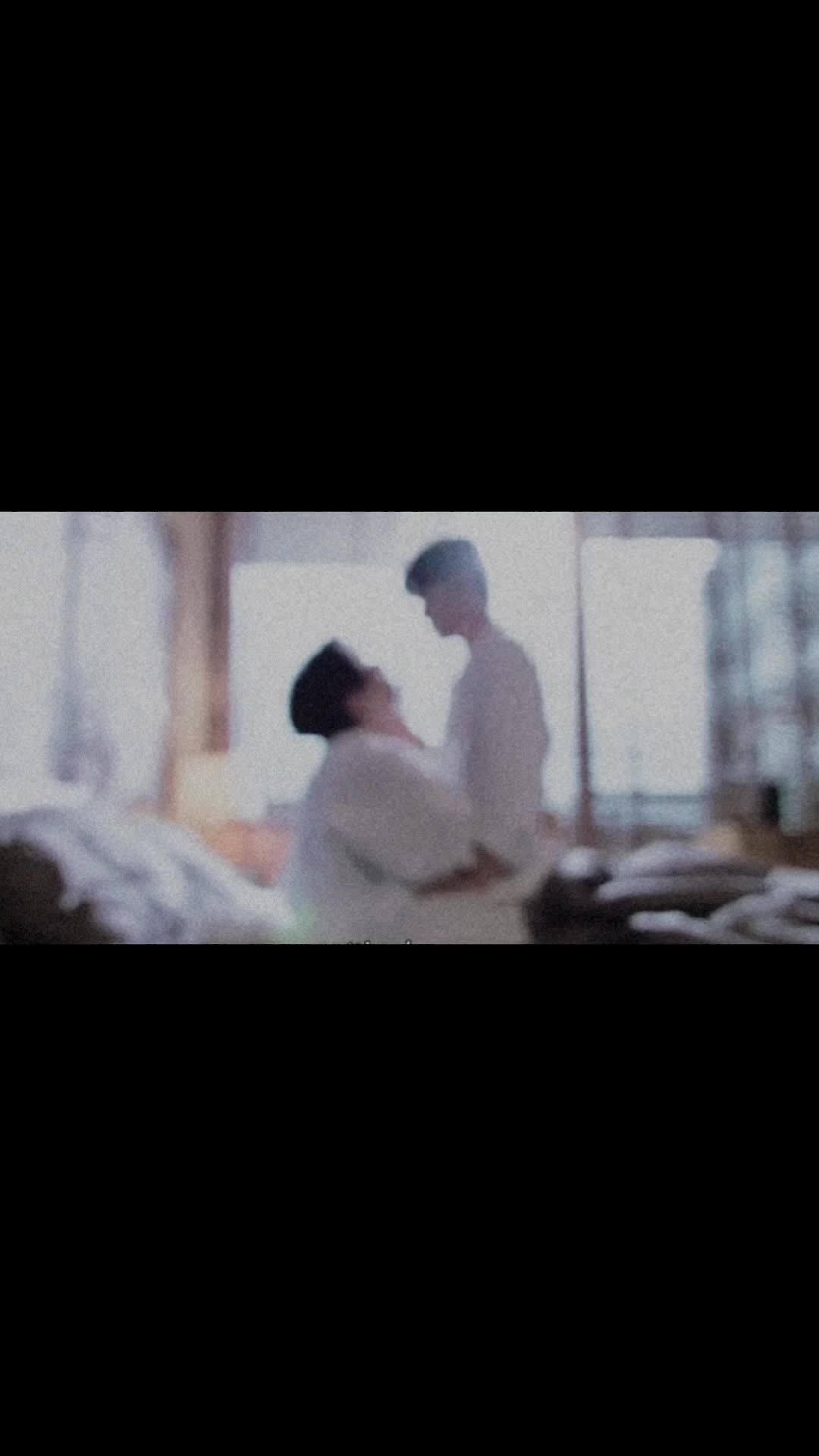 @R A N D O M