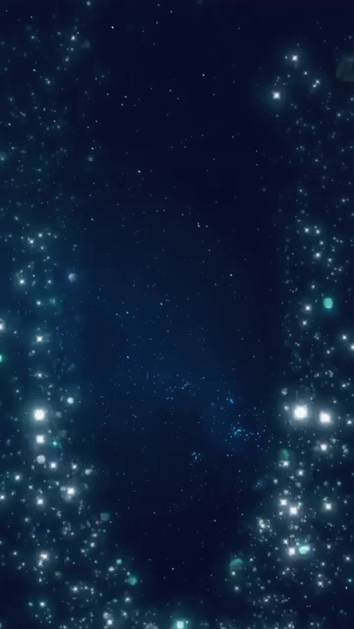 @_*✨⃝⃪ᴍʀ᭄ᴿᵃᶻᵃ࿐⎯̽🫀