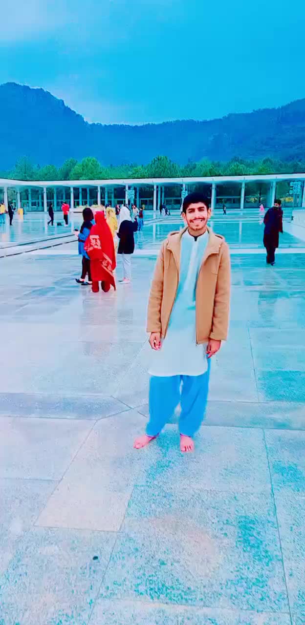 @$ مہر طاہر ارائیں$