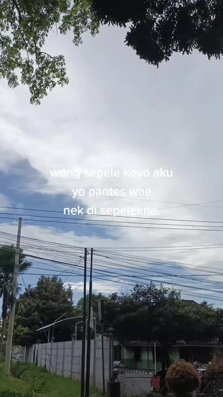 @MUHAMMAD BAHRUL ULUM