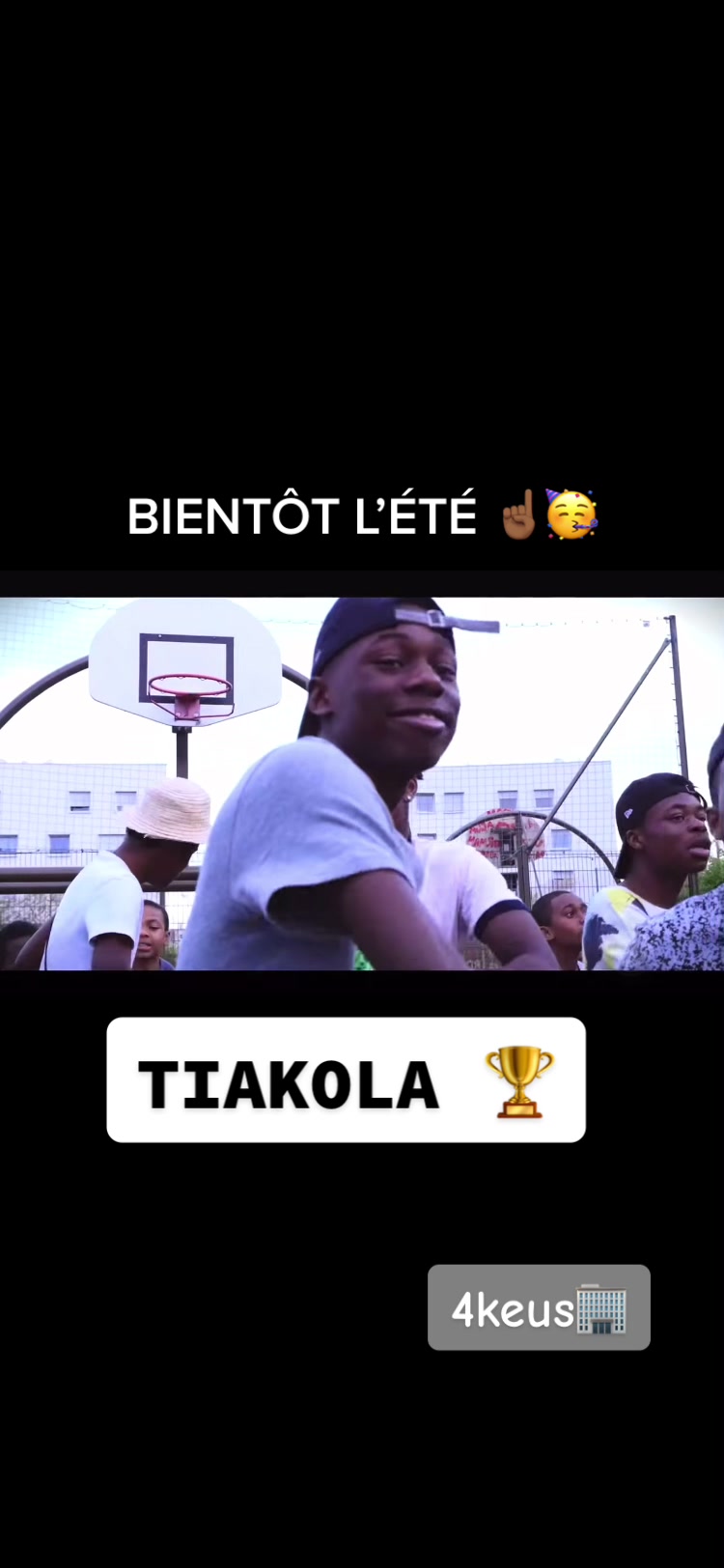 @K&Eacute;OH WORLD 🪐