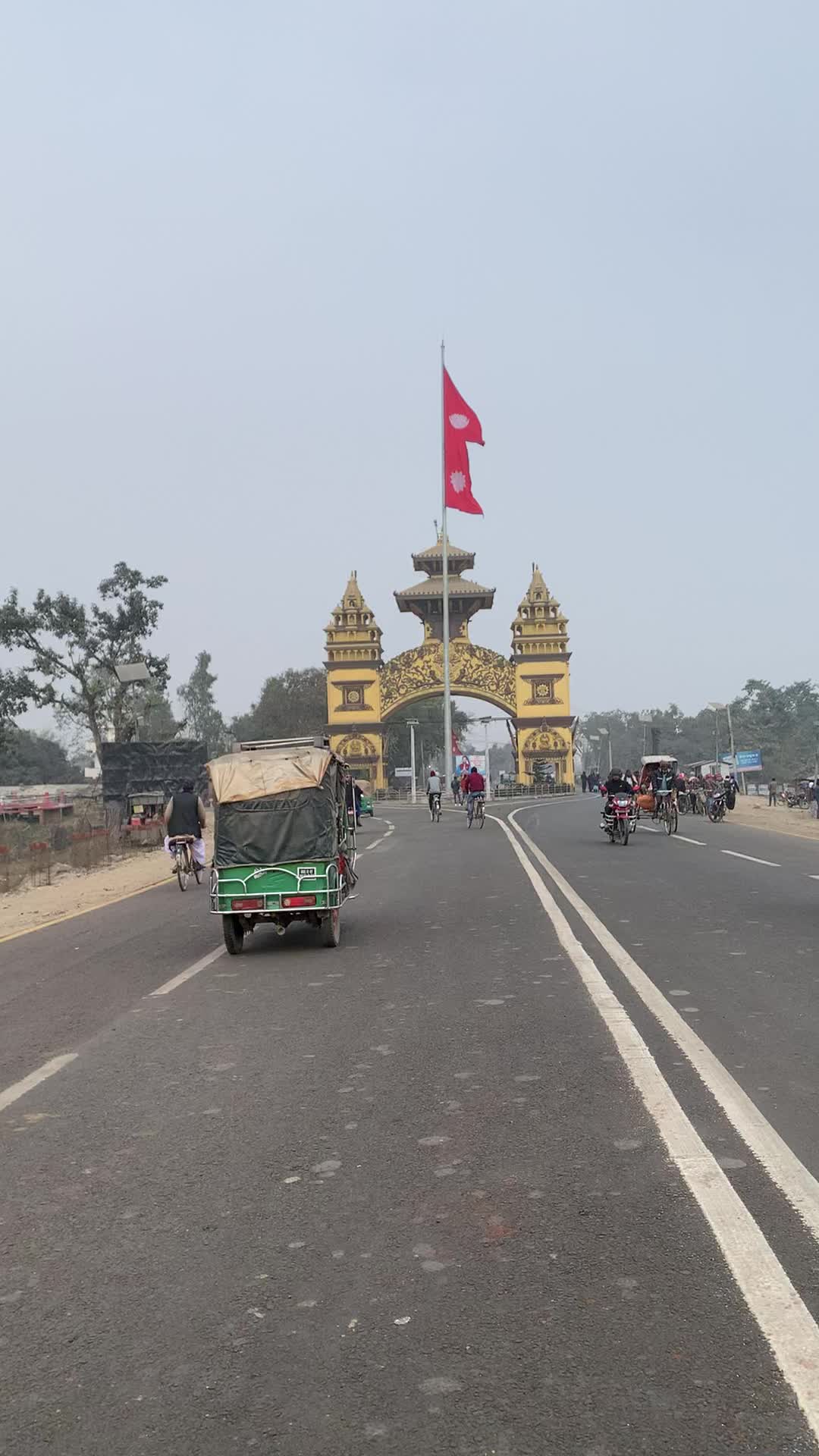 @Yash🇳🇵