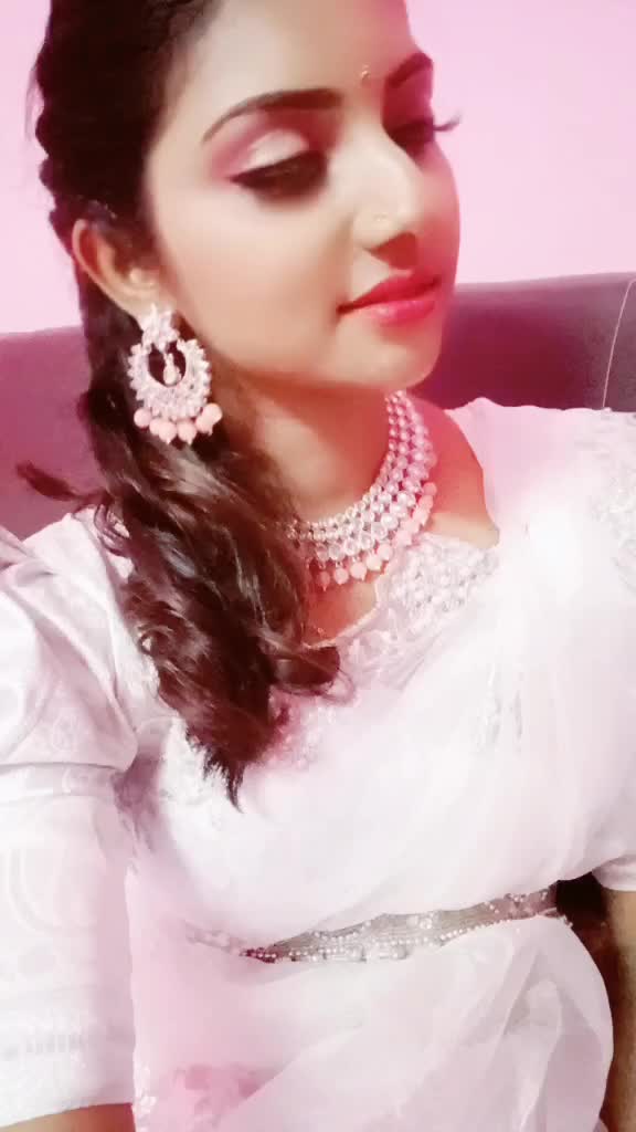@Yuvasha