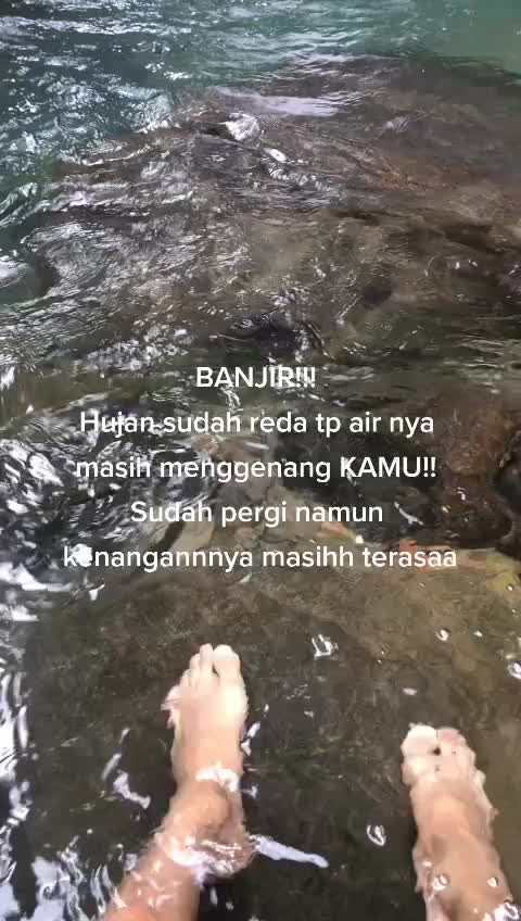 @🅰️riia
