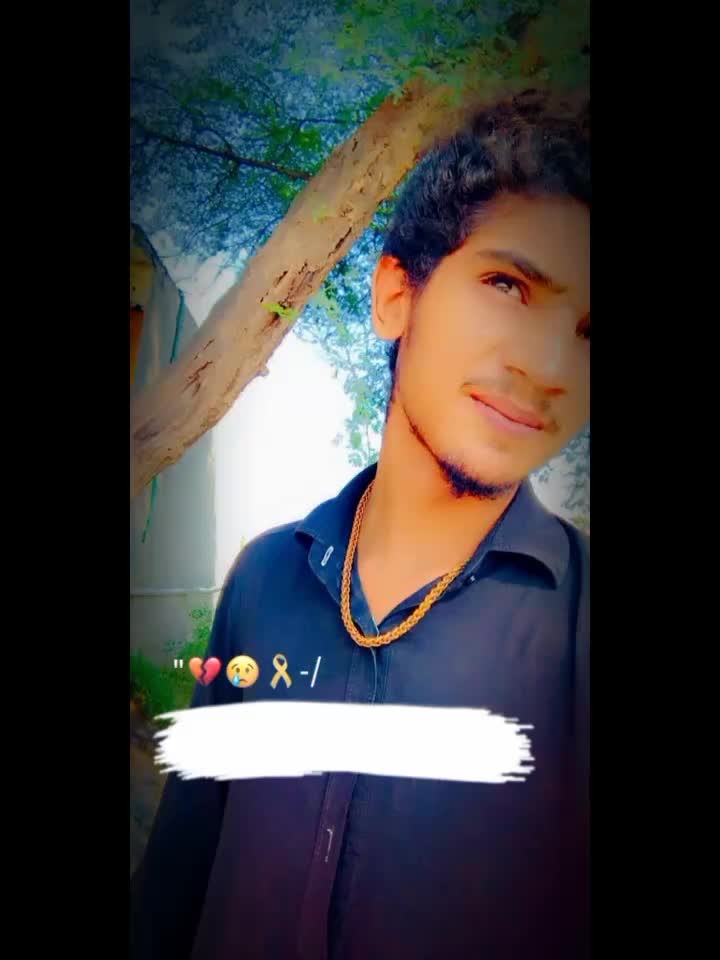 @🇵🇰💸لاڈی ویلا💸🇧🇭