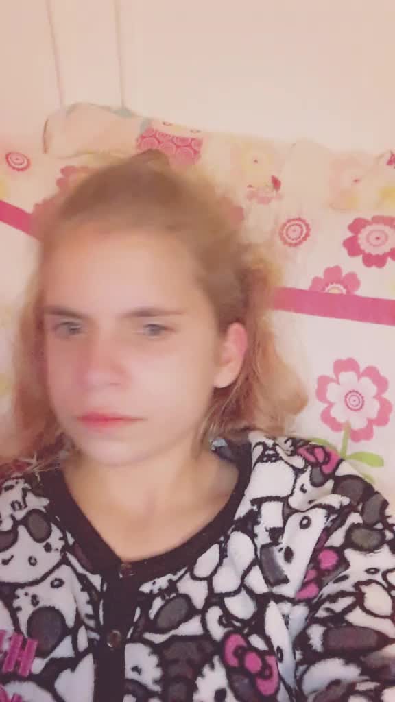 @unknown-Elmo_666