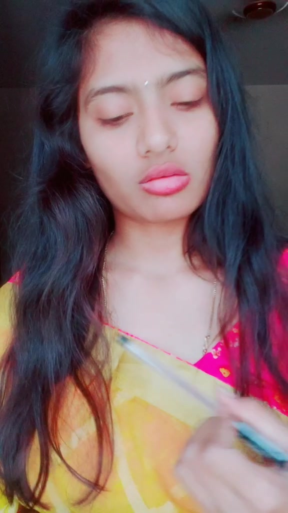 @Anusha chowdary