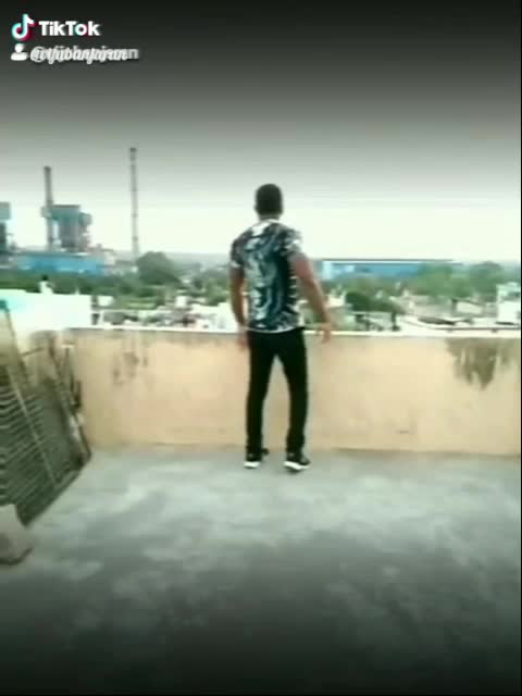 @Viju Banjaran