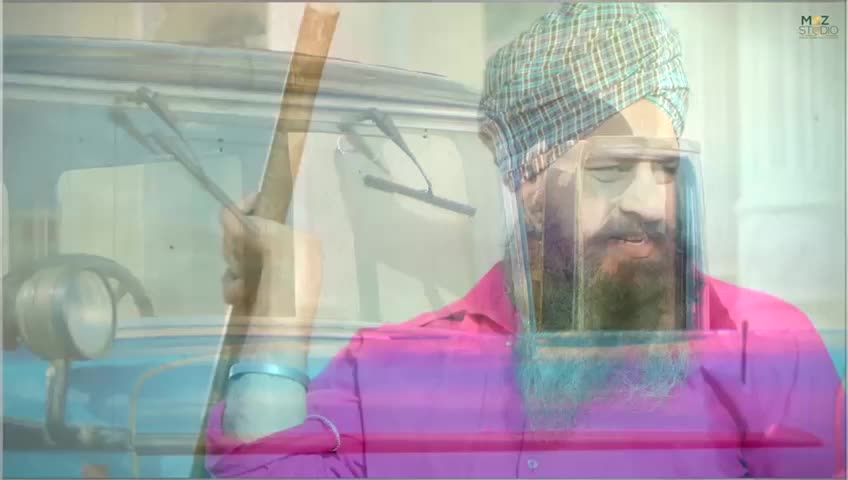 @Tindi Singh