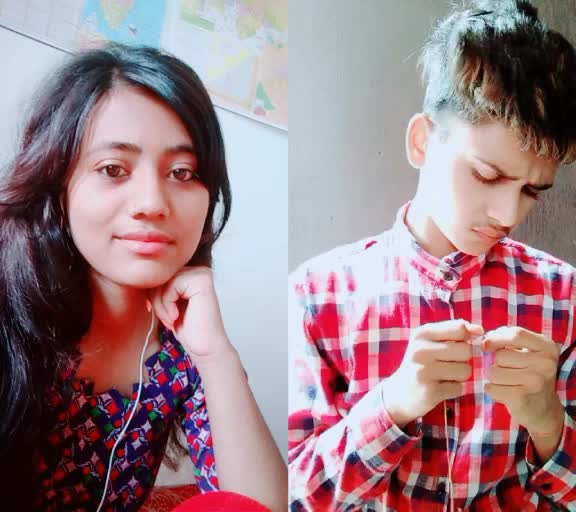@akanksha