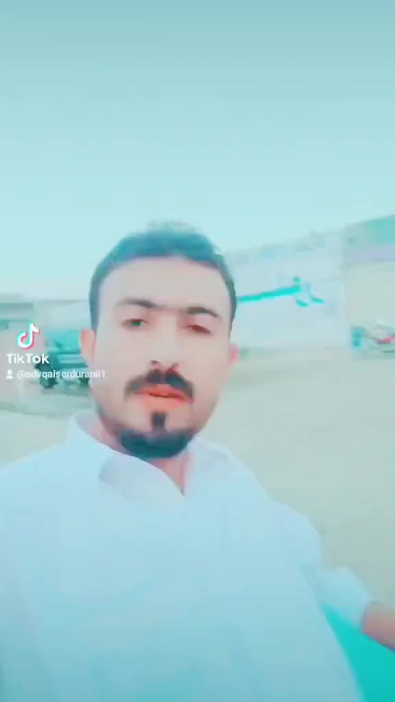 @AdvQaiserDuranii1