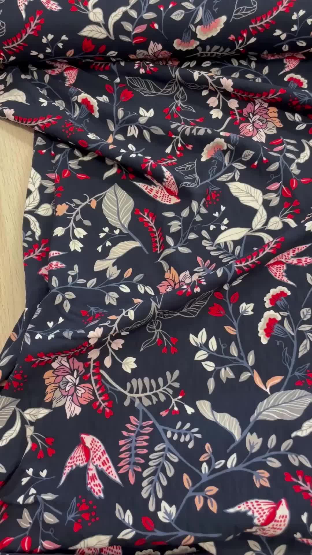 @Like Sew Amazing