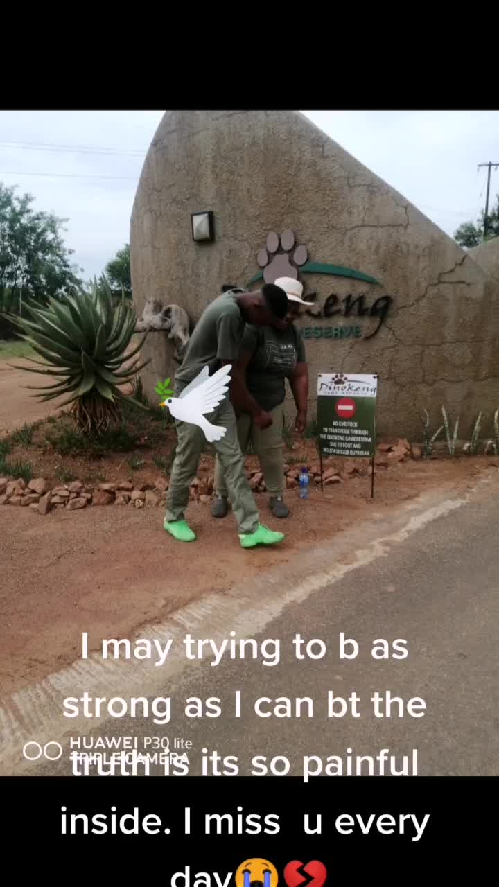 @user5209323353815