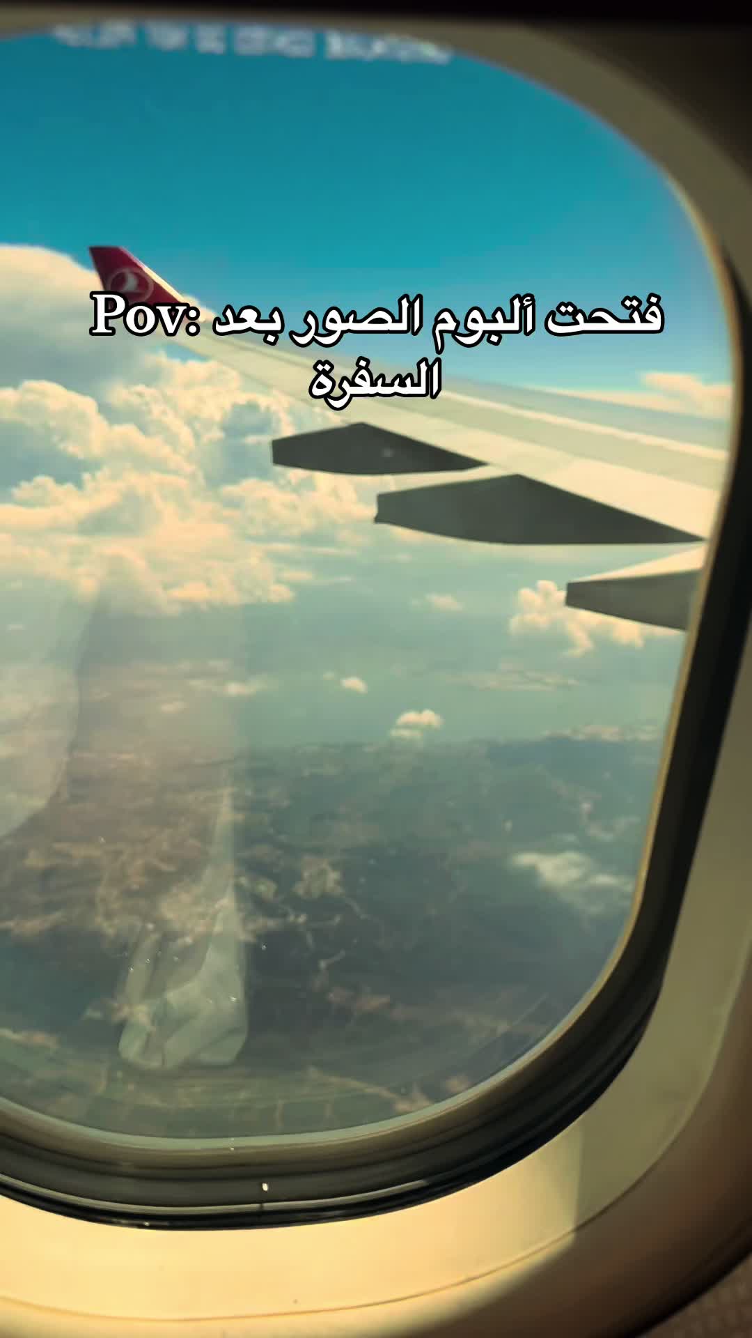 @S___z 🦅🖤