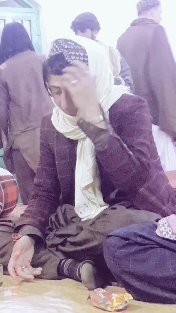 @💔❤عبدالغفار❤💔